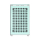 COOLER MASTER Qube 500 z oknem Macaron Edition Q500-DGNN-S00 - 1191605 - zdjęcie 4